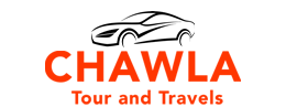 default-logo